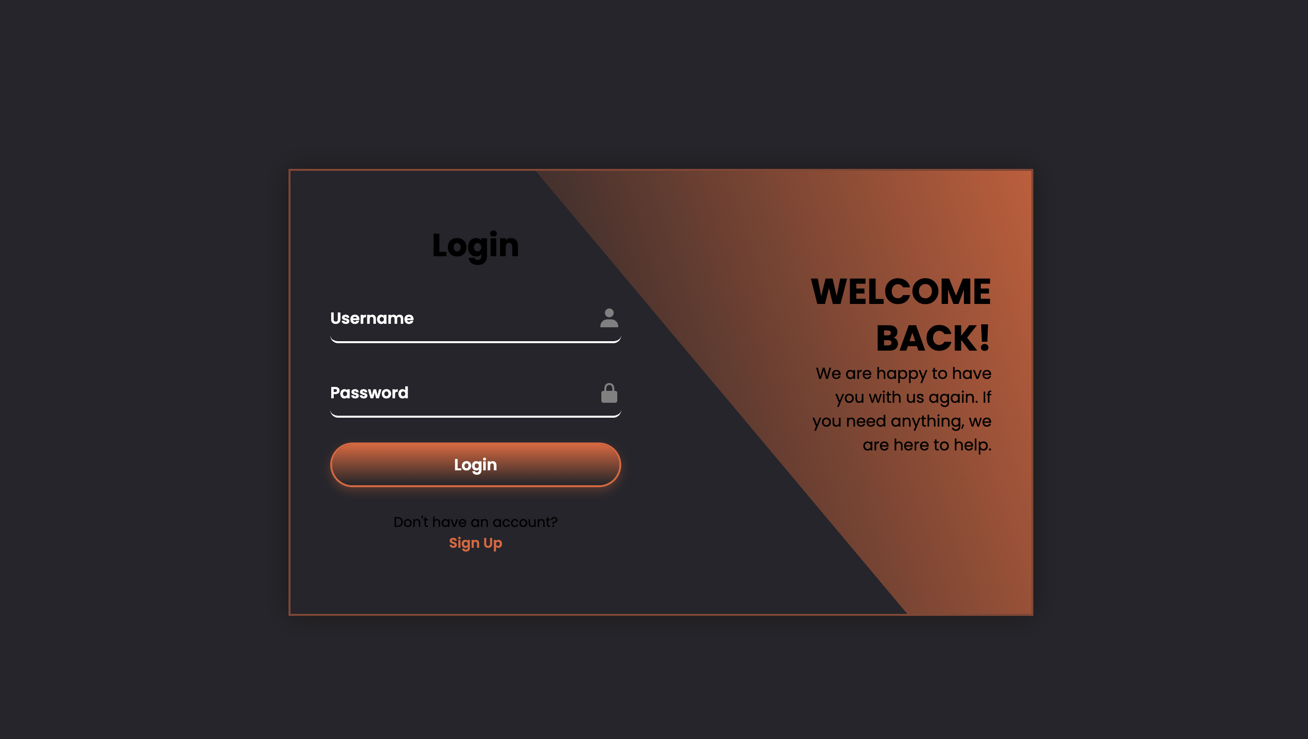 Job Portal